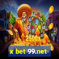 x bet 99.net